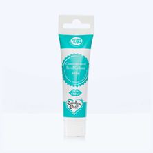 Picture of PROGEL AQUA 25G